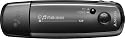Sony NW-E005 2 GB Flash Digital Music Player (Black)