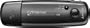 Sony NW-E005 2 GB Flash Digital Music Player (Black)