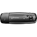 Sony NW-E005 2 GB Flash Digital Music Player (Black)