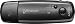 Sony NW-E005 2 GB Flash Digital Music Player (Black)