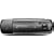 Sony NW-E005 2 GB Flash Digital Music Player (Black)