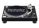 Technics Sl 1210 M5G Plattenspieler schwarz