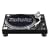 Technics Sl 1210 M5G Plattenspieler schwarz