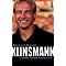 Fu�ball BIOGRAPHIEN