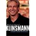 Klinsmann: St�rmer Trainer Weltmeister