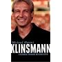 Klinsmann: St�rmer Trainer Weltmeister