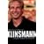 Klinsmann: St�rmer Trainer Weltmeister