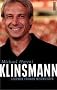 Klinsmann: St�rmer Trainer Weltmeister