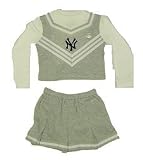 Hideki Matsui New York Yankees Youth Replica Home Jersey (Large)