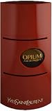 Opium by Yves Saint Laurent for Women 1.6 oz Eau de Parfum Spray (Tester)