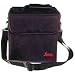 Leica 37417 Carry Case for P-150 Projector