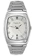 Kenneth Cole Reaction - KC3493 Size men