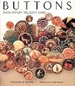 Buttons