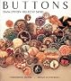 Buttons