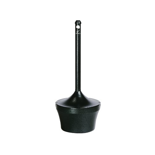 Aladdin Smokers' Station® product image