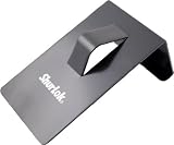 ShurLok SL-180 Over The Door Bracket for Lock Boxes