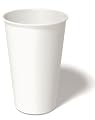 International Paper 16-Ounce Hot Cups (1000 Units)