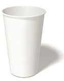 International Paper 12-Ounce Hot Cups (1000 Units)