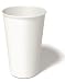 International Paper 16-Ounce Hot Cups (1000 Units)