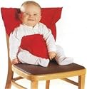 Tamsit Dining Chair Harness