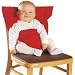 Tamsit Dining Chair Harness