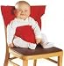 Tamsit Dining Chair Harness