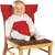 Tamsit Dining Chair Harness