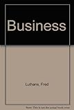 Business