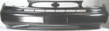 95-97 FORD WINDSTAR FRONT BUMPER COVER VAN, Raw (1995 95 1996 96 1997 97) F010307 F58Z17D957A