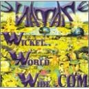 WWW.Com (Wicket World Wide)