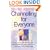 Channelling for Everyone: Safe, Step-by-step Guide to Developing Your Intuition and Psychic Awareness