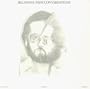 New Conversations: Monologue Dialogue Trialogue