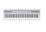 Yamaha P-85S Digital Stage Piano - Silver