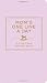 Mom's One Line a Day: A Five-Year Memory Book