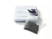 Revolution Tea Mini Travel Tin, English Breakfast Tea, 6-Count Teabags (Pack of 10)
