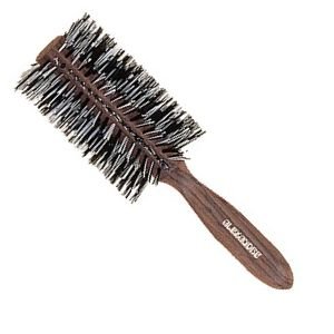 大阪ブラシ ロールブラシ アレキL ゴマ毛ロー