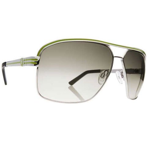 electric vegus sunglasses