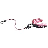 Shock Doctor Youth Gel-Max, Pink