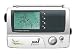 Electronics : Emergency Alert Radio