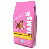 Iams Digestive Care ProActive Health Dry Cat Food