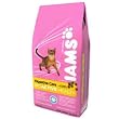 Iams Digestive Care Dry Cat Food (3.5-lb bag)