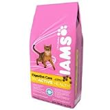 Iams Digestive Care ProActive Health Dry Cat Food