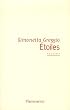 Etoiles