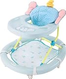 �_���{ �G�b�O�E�E�H�[�J�[