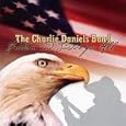 Freedom & Justice for All