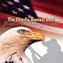 Freedom and Justice For All