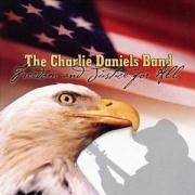 Charlie Daniels Band - A Few More Rednecks Lyrics - Zortam Music