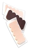  : Nose Pads By Apex Healthcare Products