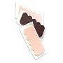 Nose Pads By Apex Healthcare Products