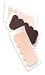 Nose Pads By Apex Healthcare Products
